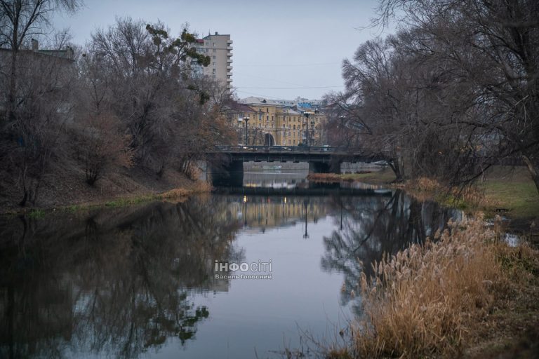 Новости Харькова — главное за 1 февраля: как прошла ночь