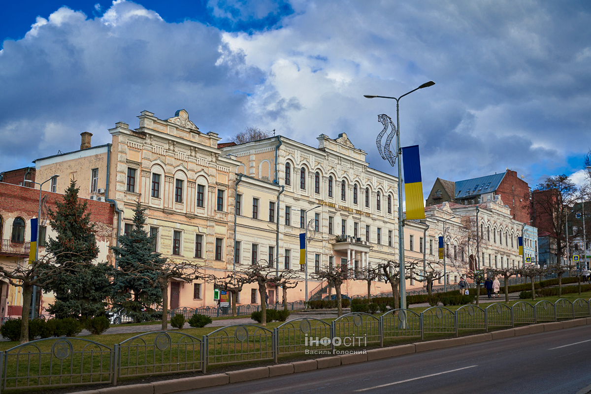 Новини Харкова — головне за 3 лютого: смертельна пожежа, відключення світла