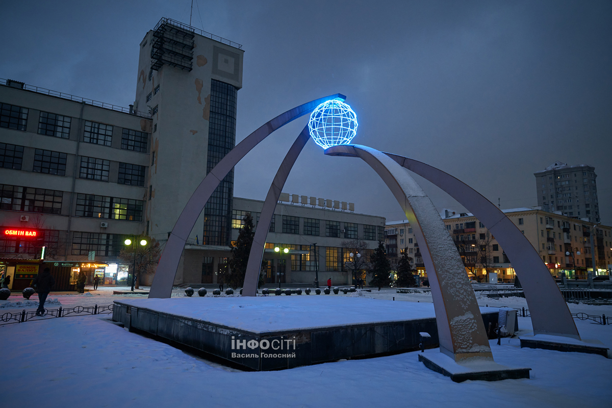 Новости Харькова — главное за 18 февраля: пострадавшие из-за обстрелов, бои