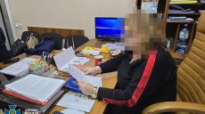 Отсрочка от 3 до 6 тысяч долларов: харьковская адвокат разработала схему – СБУ