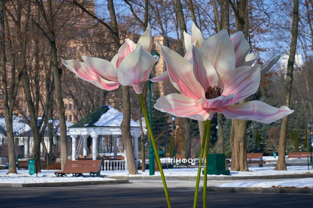 Новости Харькова — главное за 28 февраля: ночной обстрел пригорода, пожары