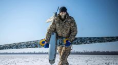 Майже сотню одиниць російської техніки знищили за добу ЗСУ – ОТУВ “Харків”