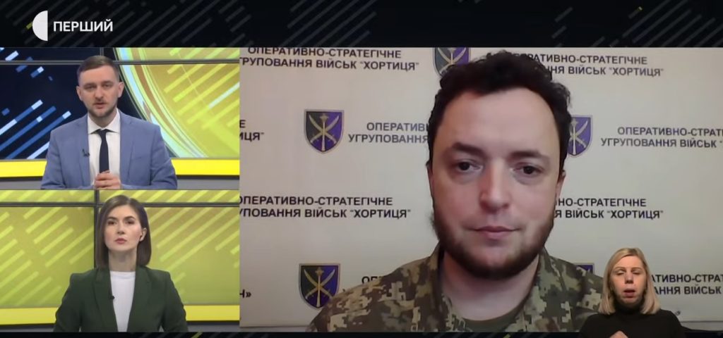 «За Осколом россияне долго не живут». Где враг лезет на Купянщине