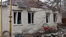 Утренний авиаудар по Слатино: повреждены 11 домов, последствия (фото)