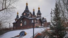 Прогноз погоды на 12 февраля в Харькове и области: мороз и гололед