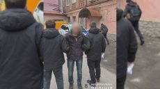 В Харькове подозревают мужчину в убийстве матери и животных: подробности