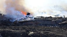 Авіаудар по Харківському району: четверо постраждалих, руйнування (фото)