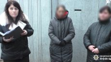 Міняла сувенірні гроші на справжні: як на Харківщині обманювали пенсіонерів