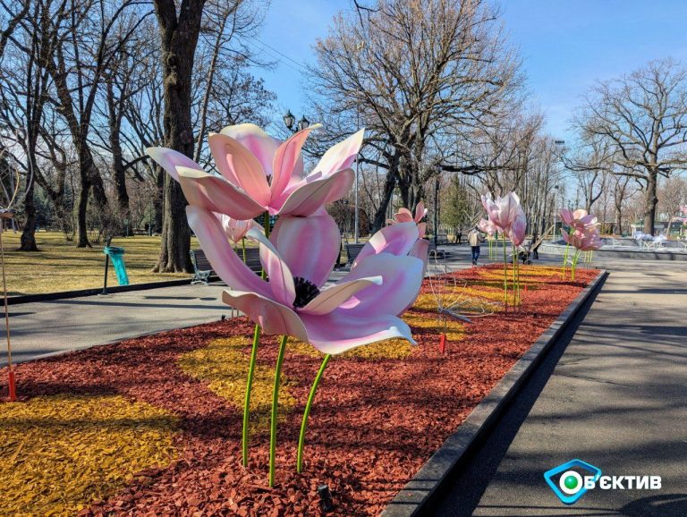 Новини Харкова — головне за 10 березня: як минула ніч