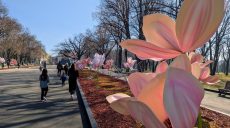 Новости Харькова — главное 11 марта: утренний пожар на Салтовке, обстрелы, бои