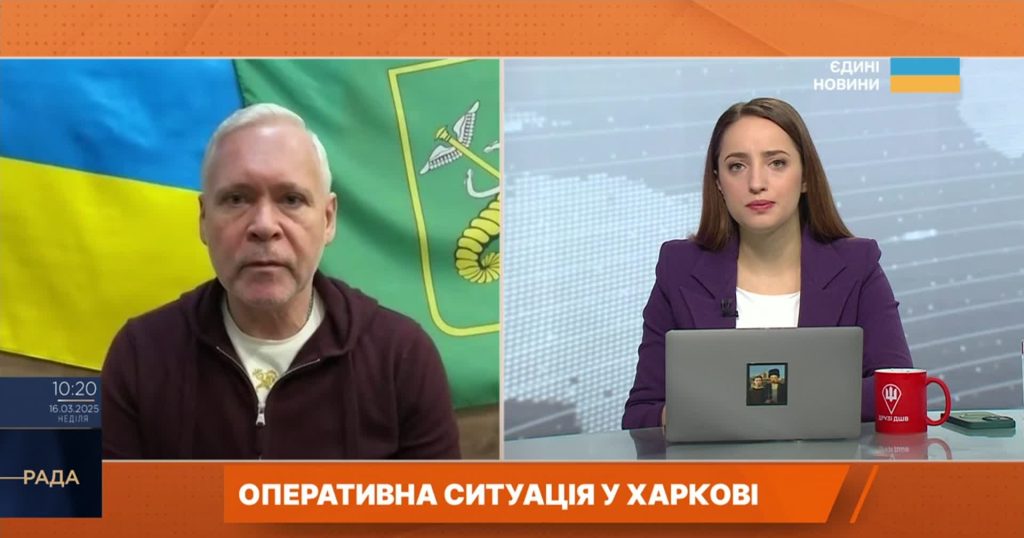 Цей опалювальний сезон став найважчим, коли його завершать: дані Терехова