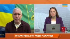 Цей опалювальний сезон став найважчим, коли його завершать: дані Терехова