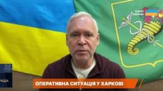 Тепер люди можуть жити в Харкові по-іншому: що змінилося – Терехов