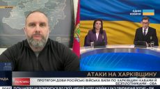 Синєгубов: не завершивши цей опалювальний сезон, почали підготовку до нового