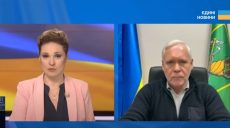 Ми скоро будемо завершувати опалювальний сезон – мер Харкова Терехов