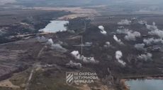 ЗСУ звільнили село на Борівському напрямку – офіційно (відео)